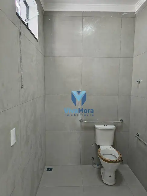 Foto 4 de Sala Comercial à venda e para alugar, 60m2 em Vila Santa Cruz, Sao Jose Do Rio Preto - SP