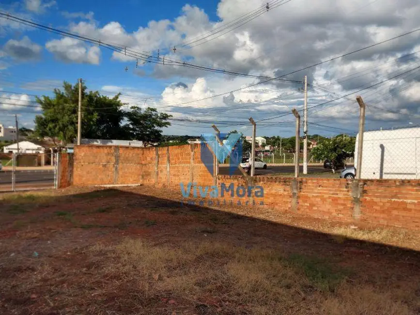 Terreno / Lote à venda e para alugar, 250m2 em Conjunto Habitacional São Deocleciano, Sao Jose Do Rio Preto - SP - imagem 5 Foto 5 de Terreno / Lote à venda e para alugar, 250m2 em Conjunto Habitacional São Deocleciano, Sao Jose Do Rio Preto - SP