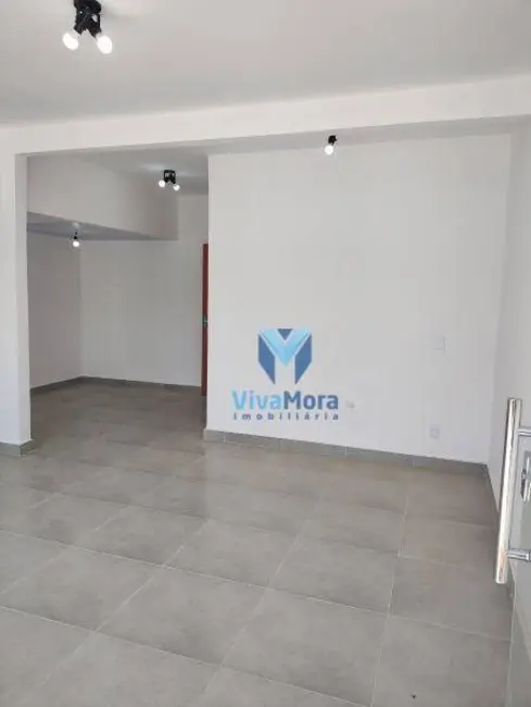Sala Comercial à venda, 40m2 em Vila Santo Antônio, Sao Jose Do Rio Preto - SP - imagem 4 Foto 4 de Sala Comercial à venda, 40m2 em Vila Santo Antônio, Sao Jose Do Rio Preto - SP