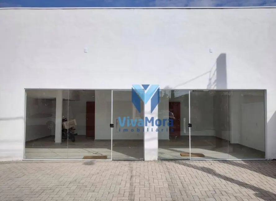 Sala Comercial à venda, 40m2 em Vila Santo Antônio, Sao Jose Do Rio Preto - SP - imagem 2 Foto 2 de Sala Comercial à venda, 40m2 em Vila Santo Antônio, Sao Jose Do Rio Preto - SP