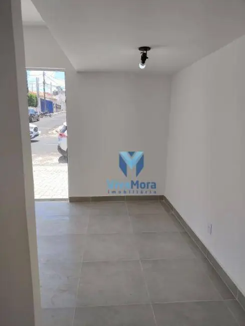 Sala Comercial à venda, 40m2 em Vila Santo Antônio, Sao Jose Do Rio Preto - SP - imagem 9 Foto 9 de Sala Comercial à venda, 40m2 em Vila Santo Antônio, Sao Jose Do Rio Preto - SP