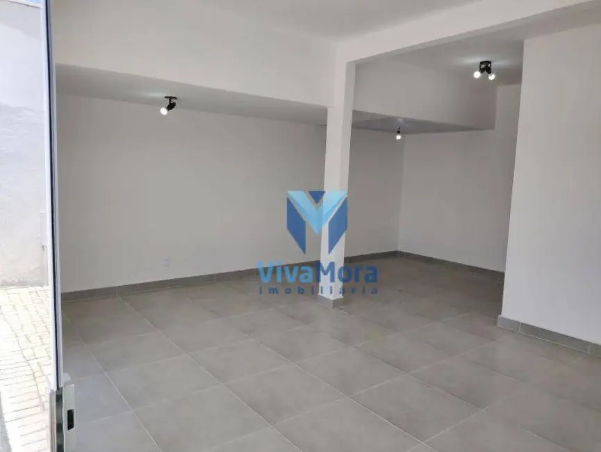 Sala Comercial à venda, 40m2 em Vila Santo Antônio, Sao Jose Do Rio Preto - SP - imagem 5 Foto 5 de Sala Comercial à venda, 40m2 em Vila Santo Antônio, Sao Jose Do Rio Preto - SP