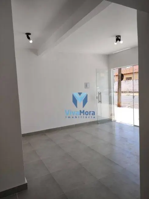 Sala Comercial à venda, 40m2 em Vila Santo Antônio, Sao Jose Do Rio Preto - SP - imagem 8 Foto 8 de Sala Comercial à venda, 40m2 em Vila Santo Antônio, Sao Jose Do Rio Preto - SP