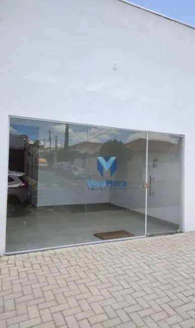 Sala Comercial à venda, 40m2 em Vila Santo Antônio, Sao Jose Do Rio Preto - SP - imagem 7 Foto 7 de Sala Comercial à venda, 40m2 em Vila Santo Antônio, Sao Jose Do Rio Preto - SP