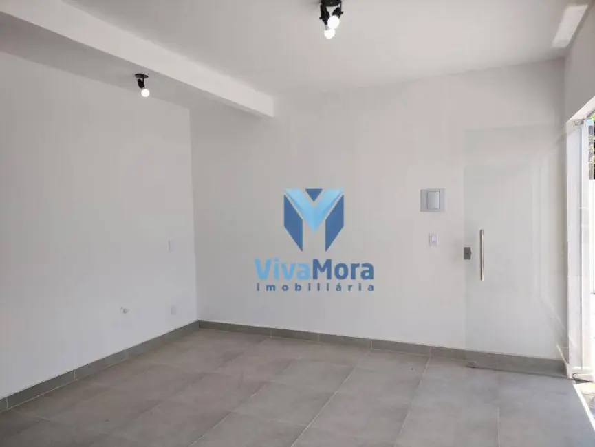 Sala Comercial à venda, 40m2 em Vila Santo Antônio, Sao Jose Do Rio Preto - SP - imagem 6 Foto 6 de Sala Comercial à venda, 40m2 em Vila Santo Antônio, Sao Jose Do Rio Preto - SP
