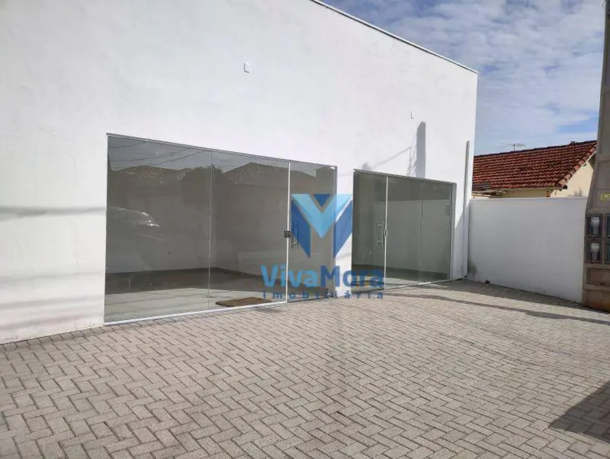 Sala Comercial à venda, 40m2 em Vila Santo Antônio, Sao Jose Do Rio Preto - SP - imagem 1 Foto 1 de Sala Comercial à venda, 40m2 em Vila Santo Antônio, Sao Jose Do Rio Preto - SP