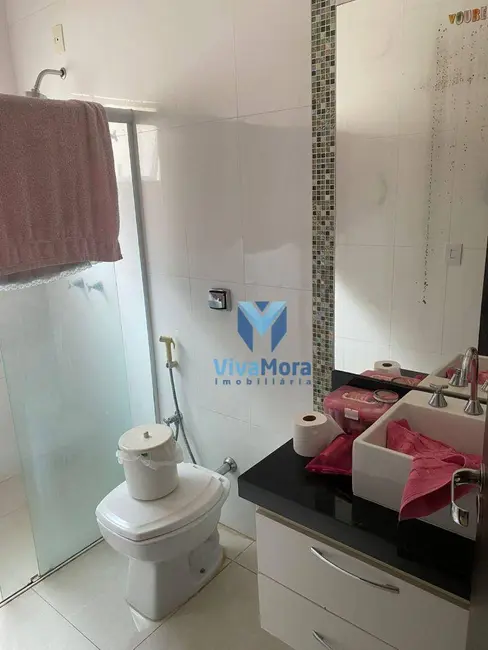 Foto 6 de Casa com 3 quartos à venda, 450m2 em Jardim Tarraf II, Sao Jose Do Rio Preto - SP