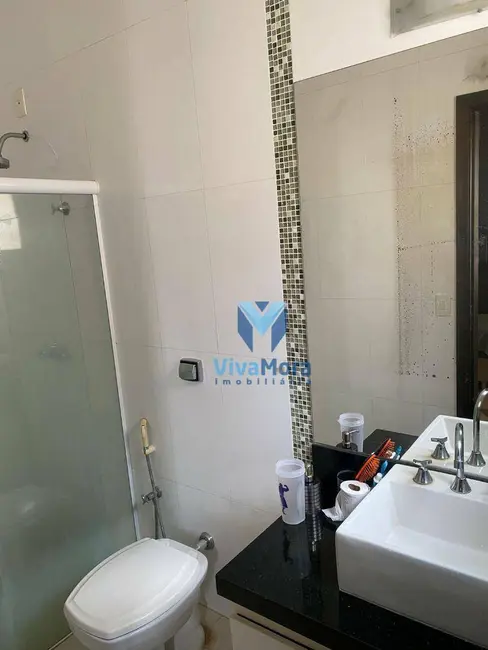 Foto 8 de Casa com 3 quartos à venda, 450m2 em Jardim Tarraf II, Sao Jose Do Rio Preto - SP