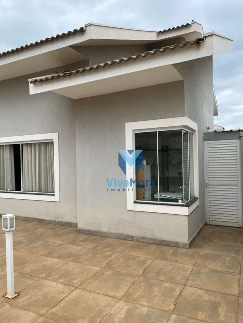 Foto 7 de Casa com 3 quartos à venda, 450m2 em Jardim Tarraf II, Sao Jose Do Rio Preto - SP