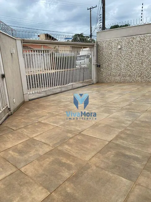 Foto 3 de Casa com 3 quartos à venda, 450m2 em Jardim Tarraf II, Sao Jose Do Rio Preto - SP