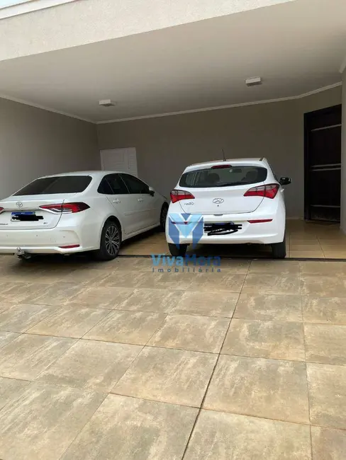 Foto 5 de Casa com 3 quartos à venda, 450m2 em Jardim Tarraf II, Sao Jose Do Rio Preto - SP