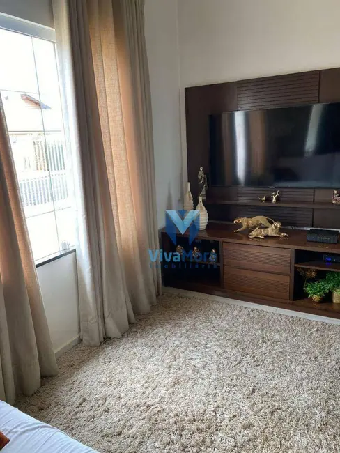 Foto 9 de Casa com 3 quartos à venda, 450m2 em Jardim Tarraf II, Sao Jose Do Rio Preto - SP