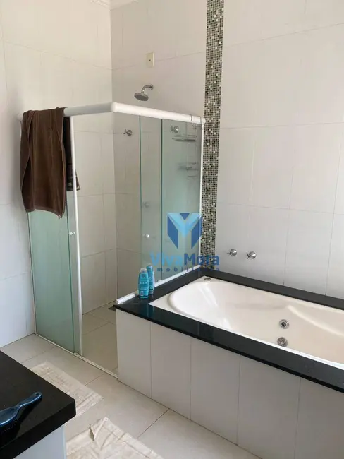 Foto 2 de Casa com 3 quartos à venda, 450m2 em Jardim Tarraf II, Sao Jose Do Rio Preto - SP