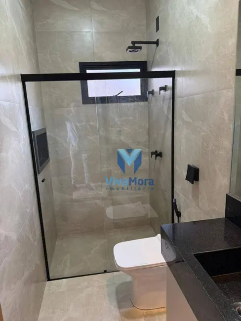 Casa com 3 quartos à venda, 200m2 em Sao Jose Do Rio Preto - SP - imagem 6 Foto 6 de Casa com 3 quartos à venda, 200m2 em Sao Jose Do Rio Preto - SP