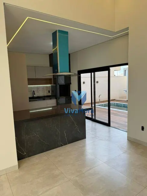 Casa com 3 quartos à venda, 200m2 em Sao Jose Do Rio Preto - SP - imagem 9 Foto 9 de Casa com 3 quartos à venda, 200m2 em Sao Jose Do Rio Preto - SP