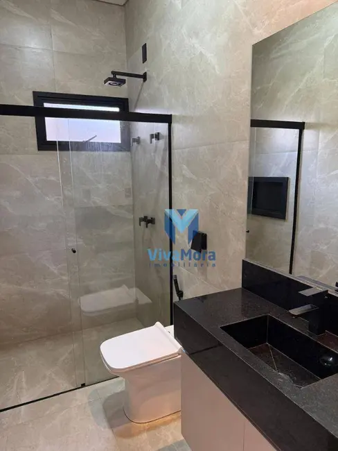 Casa com 3 quartos à venda, 200m2 em Sao Jose Do Rio Preto - SP - imagem 5 Foto 5 de Casa com 3 quartos à venda, 200m2 em Sao Jose Do Rio Preto - SP