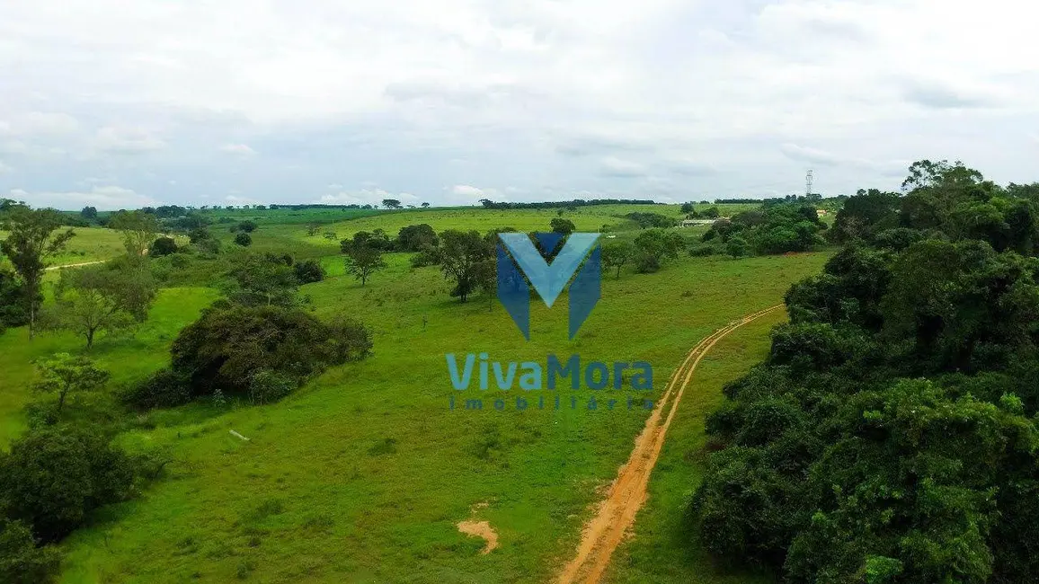 Sala Comercial à venda, 98965m2 em Sao Jose Do Rio Preto - SP - imagem 5 Foto 5 de Sala Comercial à venda, 98965m2 em Sao Jose Do Rio Preto - SP