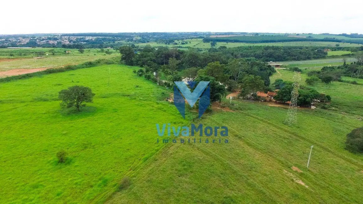 Sala Comercial à venda, 98965m2 em Sao Jose Do Rio Preto - SP - imagem 3 Foto 3 de Sala Comercial à venda, 98965m2 em Sao Jose Do Rio Preto - SP