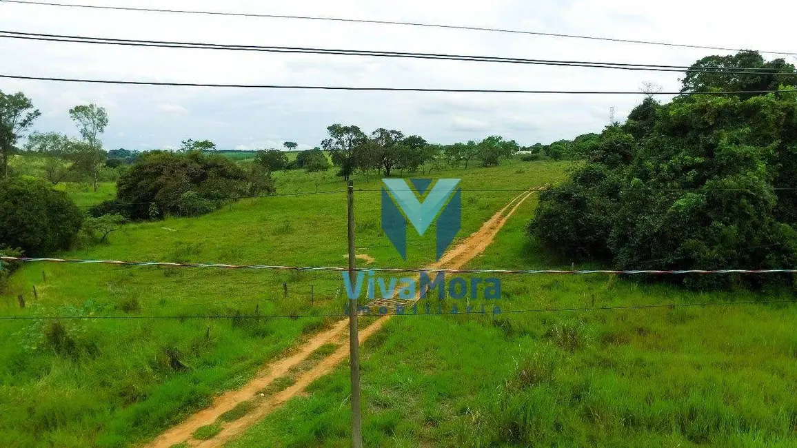 Sala Comercial à venda, 98965m2 em Sao Jose Do Rio Preto - SP - imagem 6 Foto 6 de Sala Comercial à venda, 98965m2 em Sao Jose Do Rio Preto - SP