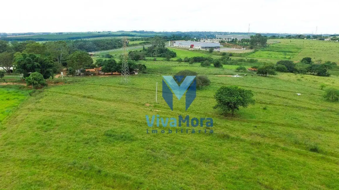 Sala Comercial à venda, 98965m2 em Sao Jose Do Rio Preto - SP - imagem 4 Foto 4 de Sala Comercial à venda, 98965m2 em Sao Jose Do Rio Preto - SP