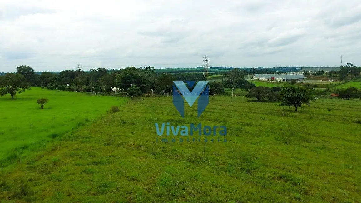 Sala Comercial à venda, 98965m2 em Sao Jose Do Rio Preto - SP - imagem 9 Foto 9 de Sala Comercial à venda, 98965m2 em Sao Jose Do Rio Preto - SP