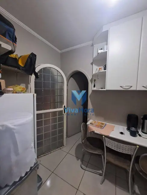 Foto 7 de Casa à venda, 250m2 em Vila Redentora, Sao Jose Do Rio Preto - SP