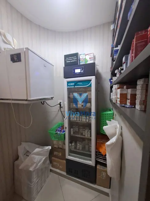 Foto 9 de Casa à venda, 250m2 em Vila Redentora, Sao Jose Do Rio Preto - SP