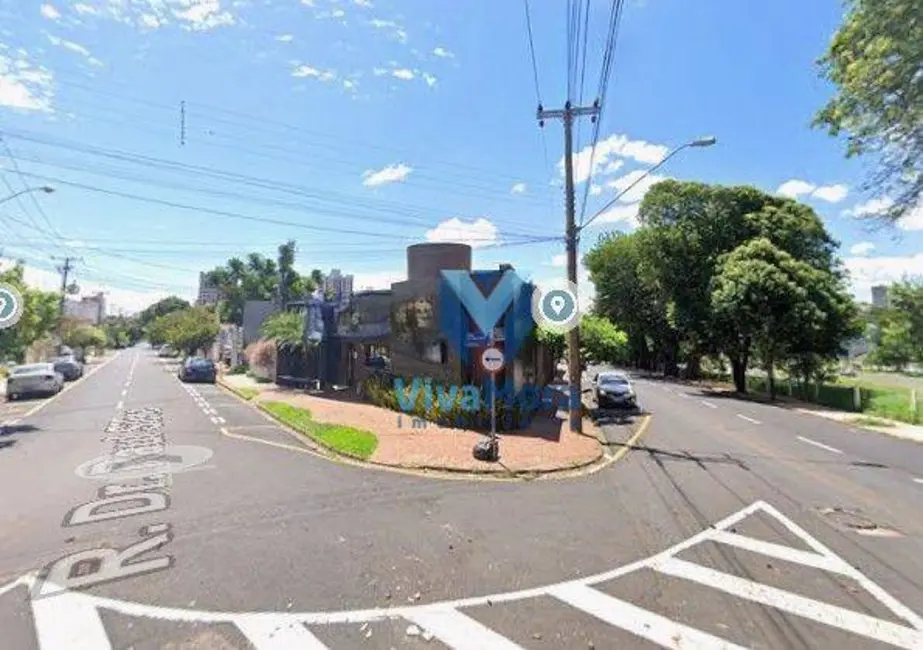 Foto 3 de Casa à venda, 250m2 em Vila Redentora, Sao Jose Do Rio Preto - SP