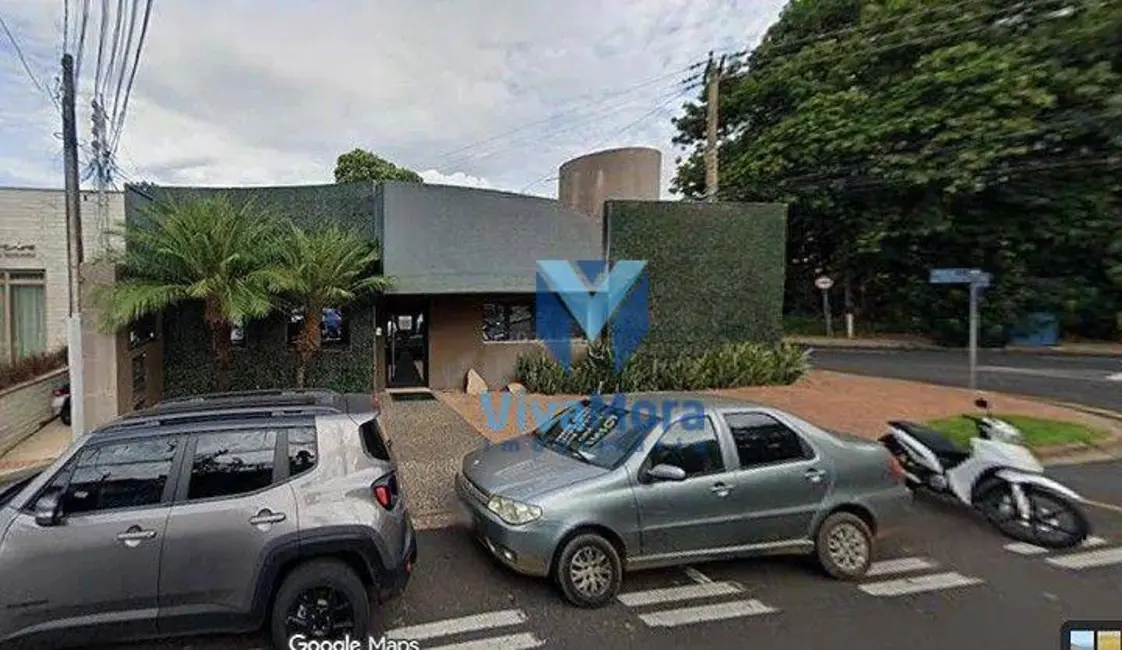 Foto 4 de Casa à venda, 250m2 em Vila Redentora, Sao Jose Do Rio Preto - SP