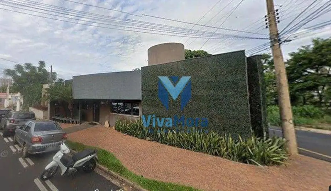 Foto 1 de Casa à venda, 250m2 em Vila Redentora, Sao Jose Do Rio Preto - SP