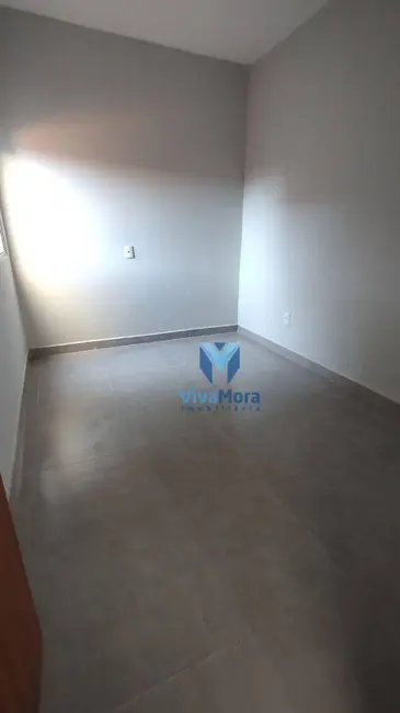 Foto 9 de Casa com 2 quartos à venda, 200m2 em Mirassol - SP