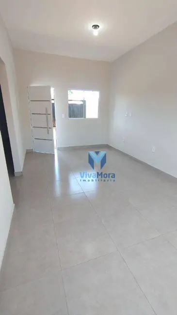 Foto 7 de Casa com 2 quartos à venda, 200m2 em Mirassol - SP