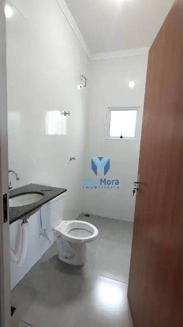 Foto 8 de Casa com 2 quartos à venda, 200m2 em Mirassol - SP