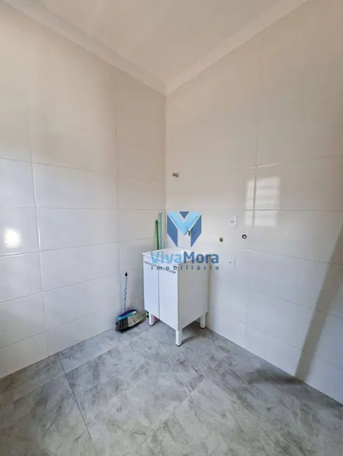 Foto 8 de Casa com 3 quartos à venda, 200m2 em SETSUL, Sao Jose Do Rio Preto - SP