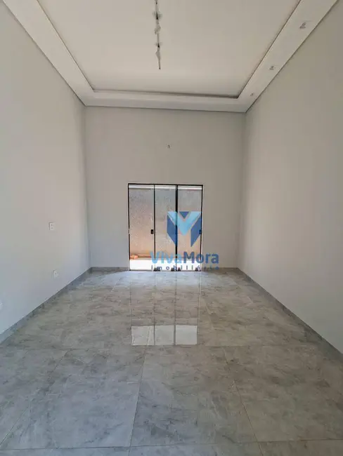 Foto 6 de Casa com 3 quartos à venda, 200m2 em SETSUL, Sao Jose Do Rio Preto - SP