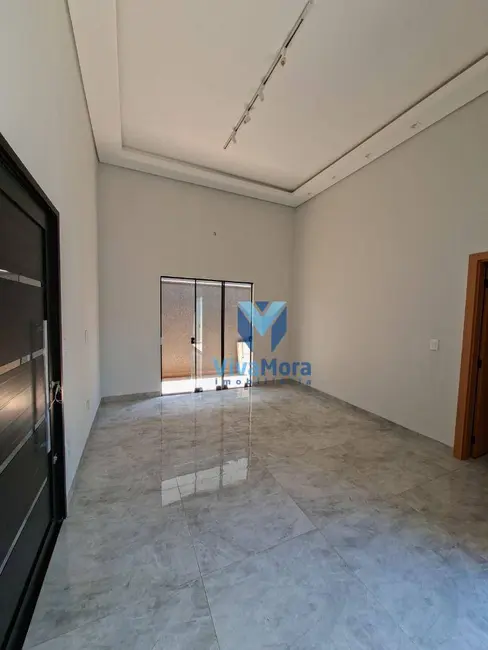 Foto 3 de Casa com 3 quartos à venda, 200m2 em SETSUL, Sao Jose Do Rio Preto - SP