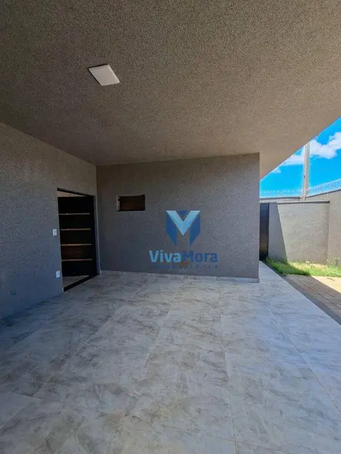Foto 4 de Casa com 3 quartos à venda, 200m2 em SETSUL, Sao Jose Do Rio Preto - SP