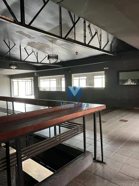 Foto 8 de Chácara com 1 quarto à venda, 5000m2 em Estância Jóckei Club, Sao Jose Do Rio Preto - SP