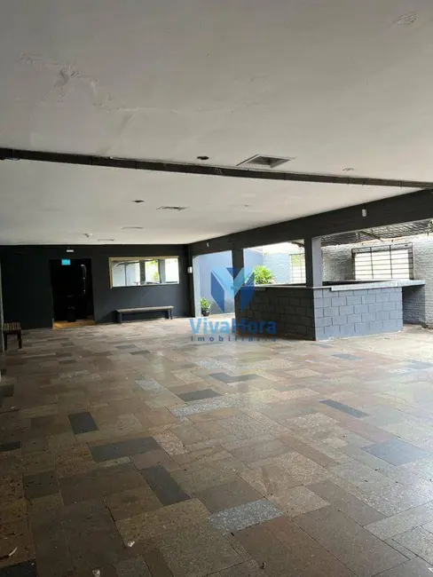 Foto 9 de Chácara com 1 quarto à venda, 5000m2 em Estância Jóckei Club, Sao Jose Do Rio Preto - SP