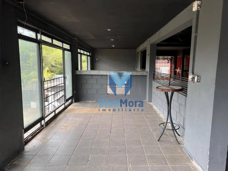 Foto 3 de Chácara com 1 quarto à venda, 5000m2 em Estância Jóckei Club, Sao Jose Do Rio Preto - SP