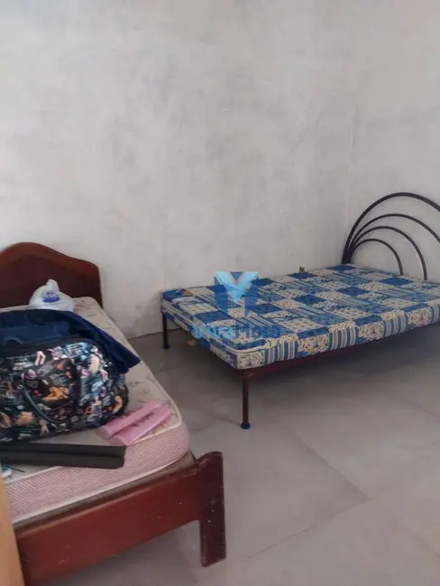 Foto 4 de Sítio / Rancho com 3 quartos à venda, 160m2 em Fronteira - MG