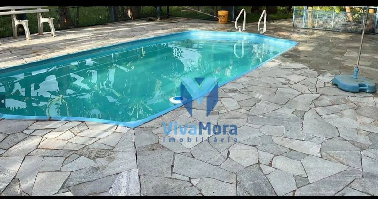Foto 6 de Chácara com 2 quartos à venda, 4200m2 em Sao Jose Do Rio Preto - SP