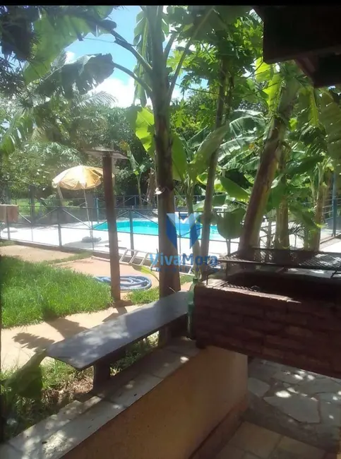 Foto 7 de Chácara com 2 quartos à venda, 4200m2 em Sao Jose Do Rio Preto - SP