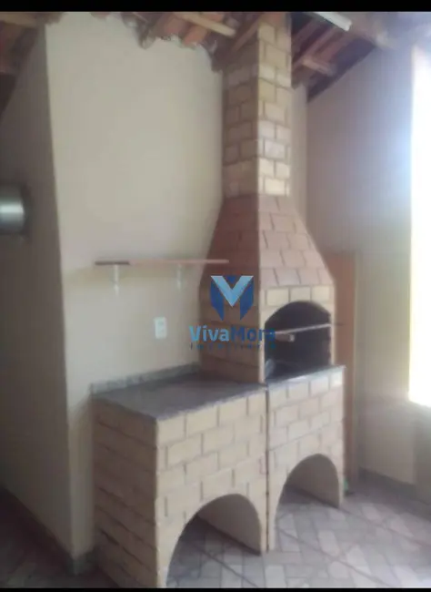 Foto 9 de Chácara com 2 quartos à venda, 4200m2 em Sao Jose Do Rio Preto - SP