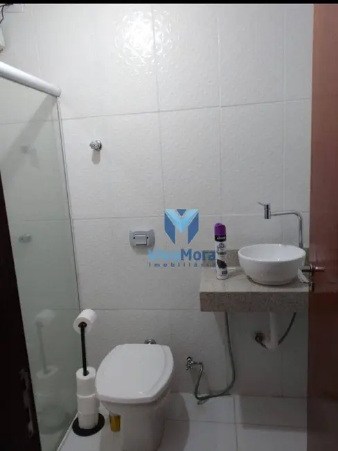 Foto 8 de Chácara com 2 quartos à venda, 4200m2 em Sao Jose Do Rio Preto - SP