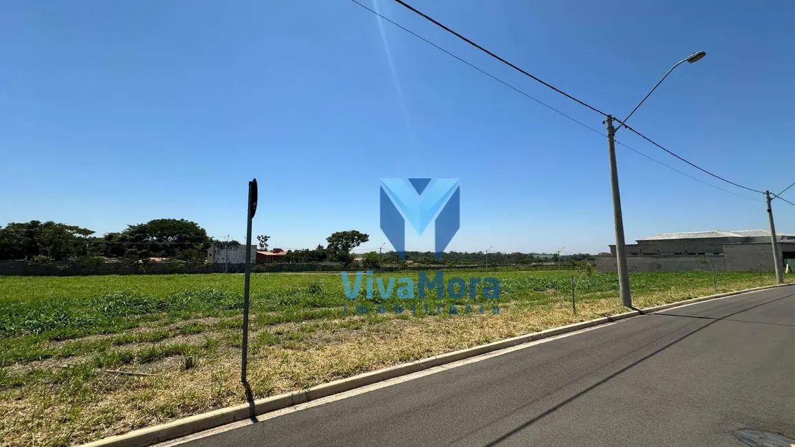 Foto 3 de Terreno / Lote à venda, 410m2 em Iguatemi, Sao Jose Do Rio Preto - SP