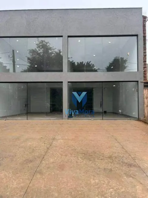 Sala Comercial para alugar, 200m2 em Conjunto Habitacional São Deocleciano, Sao Jose Do Rio Preto - SP - imagem 1 Foto 1 de Sala Comercial para alugar, 200m2 em Conjunto Habitacional São Deocleciano, Sao Jose Do Rio Preto - SP