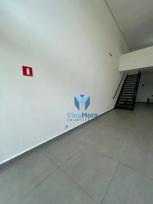 Sala Comercial para alugar, 200m2 em Conjunto Habitacional São Deocleciano, Sao Jose Do Rio Preto - SP - imagem 4 Foto 4 de Sala Comercial para alugar, 200m2 em Conjunto Habitacional São Deocleciano, Sao Jose Do Rio Preto - SP