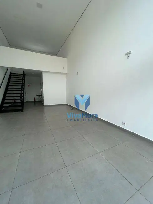 Sala Comercial para alugar, 200m2 em Conjunto Habitacional São Deocleciano, Sao Jose Do Rio Preto - SP - imagem 2 Foto 2 de Sala Comercial para alugar, 200m2 em Conjunto Habitacional São Deocleciano, Sao Jose Do Rio Preto - SP