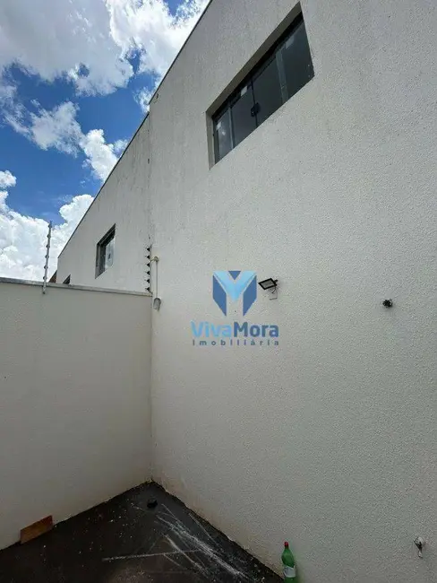 Sala Comercial para alugar, 200m2 em Conjunto Habitacional São Deocleciano, Sao Jose Do Rio Preto - SP - imagem 8 Foto 8 de Sala Comercial para alugar, 200m2 em Conjunto Habitacional São Deocleciano, Sao Jose Do Rio Preto - SP